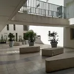 Monoambiente Puerto Norte